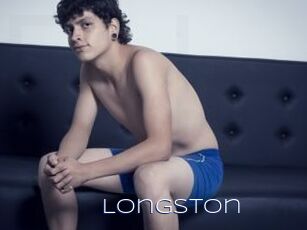LongSton