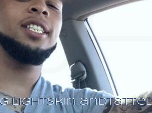 Long_Lightskin_andTatted