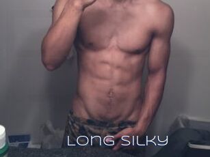 Long_Silky