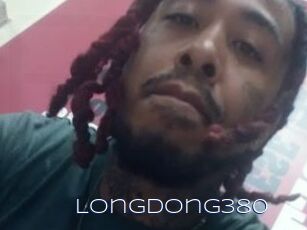 Longdong380