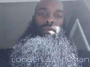 LongerLastingMan