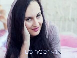 LongerMIX