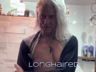 Longhaired