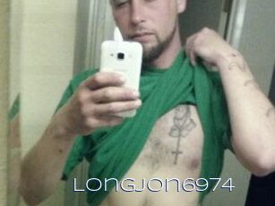 Longjon6974