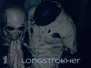 Longstrokher