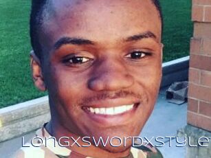 LongxSwordxStyle1