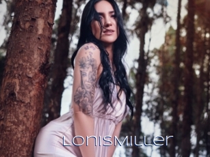 LonisMiller