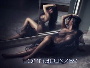 LonnaLuxx69