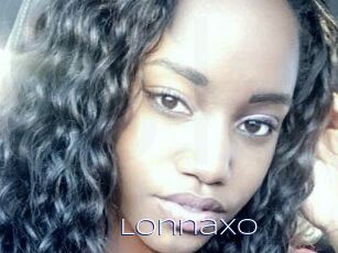 Lonnaxo