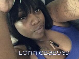 Lonniebaby69
