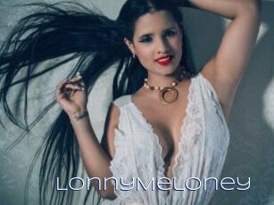 LonnyMeloney