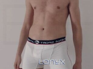 Lonyx