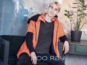 Loo_Ray