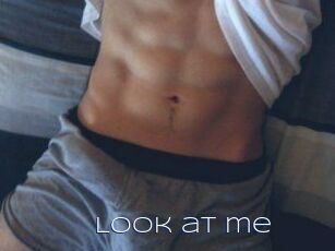 Look_at_me_