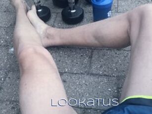 Lookatus