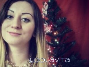 LoolaVita