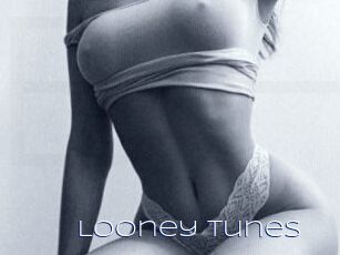 Looney_Tunes