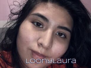 LoonyLaura