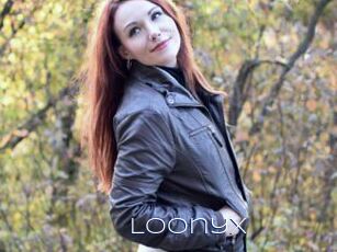Loonyx