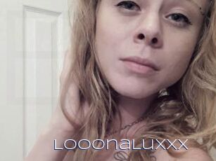 LooonaLuxXx