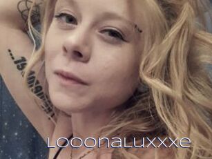 LooonaLuxXxe