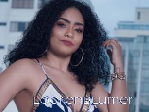 LoorenBlumer