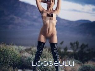 LooseyLu