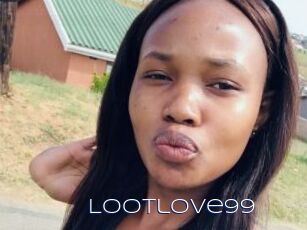 Lootlove99