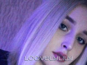 LoovelyLily