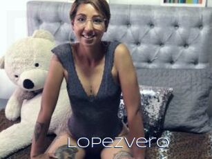 LopezVero