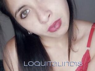 LoquitaLind18
