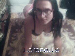 LoraBelle