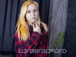 LoraBradford