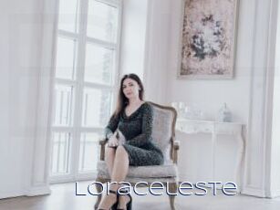 LoraCeleste