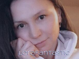 LoraFantastic