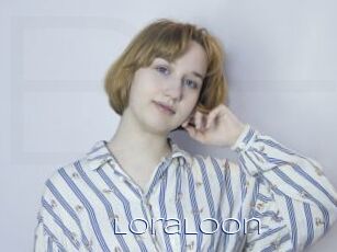 LoraLoon