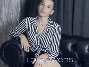 LoraOwens