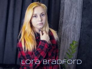 Lora_Bradford