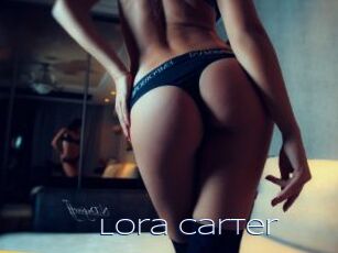 Lora_Carter