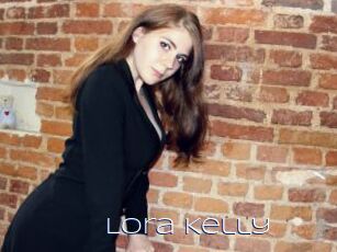 Lora_Kelly