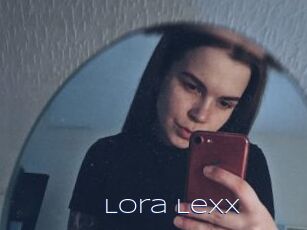 Lora_Lexx