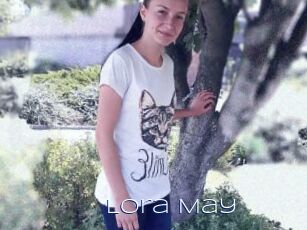 Lora_May