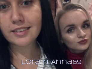 Lora_n_Anna69