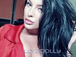 Loradolly