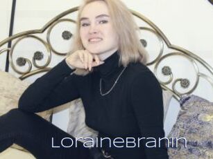 LoraineBranin