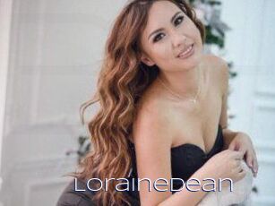 LoraineDean