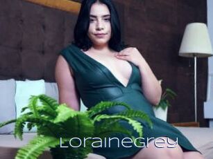 LoraineGrey
