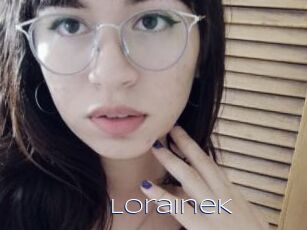 LoraineK