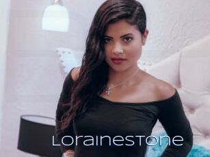 LoraineStone