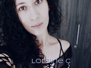 Loraine_C